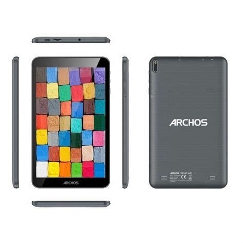 Archos tablet vetroChi non si informa adeguatamente in anticipo corre il rischio di ricevere archos tablet vetro che non hanno la funzione desiderata o sono realizzati con materiali di qualità inferiore. Se volete un prodotto che soddisfi al meglio le vostre aspettative, dovreste provare un archos tablet vetro.
  <p>Per i prodotti si possono trovare test online e confronti tra i prodotti.  I confronti tra i prodotti possono aiutare a confrontare le diverse funzioni o proprietà dei diversi prodotti. Di seguito, spieghiamo perché la ricerca è importante e di cosa si dovrebbe essere consapevoli quando si acquista un articolo.
</p>

<h2>Acquisto di Archos tablet vetro - criteri importanti</h2>

<p>Una lista di controllo può aiutarti a evitare di dover cercare informazioni sui prodotti su decine di siti web. Di seguito è riportato un esempio di una lista di controllo che può aiutarvi a trovare il prodotto giusto. Importanti criteri di acquisto includono, ad esempio:
</p><ul>
<li>Opinioni dei clienti</li>
<li>Confronti dei prezzi</li>
<li>Dettagli del prodotto</li>
<li>Termini e condizioni di consegna</li>
<li>Domande dei clienti e risposte dei marchi</li>
</ul>
<h2>Qual è l