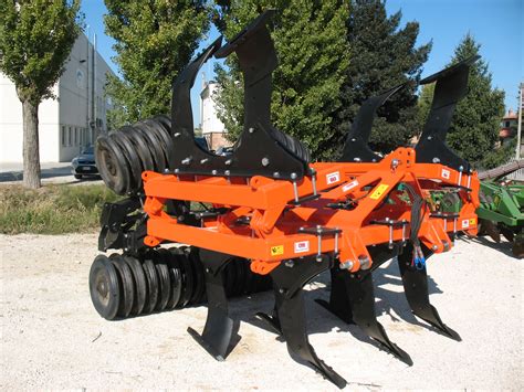 AreggiatoreChi non si informa adeguatamente in anticipo corre il rischio di ricevere areggiatore che non hanno la funzione desiderata o sono realizzati con materiali di qualità inferiore. Se volete un prodotto che soddisfi al meglio le vostre aspettative, dovreste provare un areggiatore.
  <p>Per i prodotti si possono trovare test online e confronti tra i prodotti.  I confronti tra i prodotti possono aiutare a confrontare le diverse funzioni o proprietà dei diversi prodotti. Di seguito, spieghiamo perché la ricerca è importante e di cosa si dovrebbe essere consapevoli quando si acquista un articolo.
</p>

<h2>Acquisto di Areggiatore - criteri importanti</h2>

<p>Una lista di controllo può aiutarti a evitare di dover cercare informazioni sui prodotti su decine di siti web. Di seguito è riportato un esempio di una lista di controllo che può aiutarvi a trovare il prodotto giusto. Importanti criteri di acquisto includono, ad esempio:
</p><ul>
<li>Opinioni dei clienti</li>
<li>Confronti dei prezzi</li>
<li>Dettagli del prodotto</li>
<li>Termini e condizioni di consegna</li>
<li>Domande dei clienti e risposte dei marchi</li>
</ul>
<h2>Qual è l