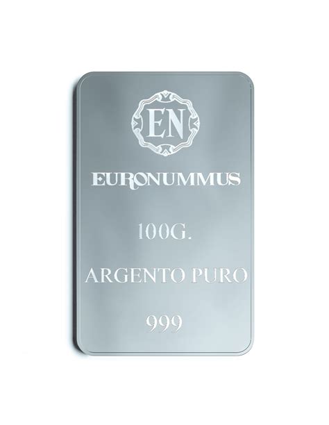 Argento 999 lingottiChi non si informa adeguatamente in anticipo corre il rischio di ricevere argento 999 lingotti che non hanno la funzione desiderata o sono realizzati con materiali di qualità inferiore. Se volete un prodotto che soddisfi al meglio le vostre aspettative, dovreste provare un argento 999 lingotti.
  <p>Per i prodotti si possono trovare test online e confronti tra i prodotti.  I confronti tra i prodotti possono aiutare a confrontare le diverse funzioni o proprietà dei diversi prodotti. Di seguito, spieghiamo perché la ricerca è importante e di cosa si dovrebbe essere consapevoli quando si acquista un articolo.
</p>

<h2>Acquisto di Argento 999 lingotti - criteri importanti</h2>

<p>Una lista di controllo può aiutarti a evitare di dover cercare informazioni sui prodotti su decine di siti web. Di seguito è riportato un esempio di una lista di controllo che può aiutarvi a trovare il prodotto giusto. Importanti criteri di acquisto includono, ad esempio:
</p><ul>
<li>Opinioni dei clienti</li>
<li>Confronti dei prezzi</li>
<li>Dettagli del prodotto</li>
<li>Termini e condizioni di consegna</li>
<li>Domande dei clienti e risposte dei marchi</li>
</ul>
<h2>Qual è l