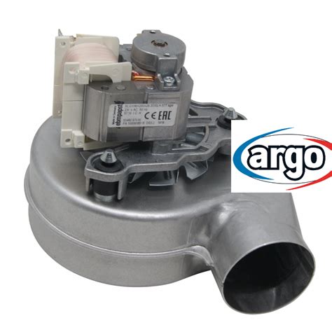 Argo ricambiChi non si informa adeguatamente in anticipo corre il rischio di ricevere argo ricambi che non hanno la funzione desiderata o sono realizzati con materiali di qualità inferiore. Se volete un prodotto che soddisfi al meglio le vostre aspettative, dovreste provare un argo ricambi.
  <p>Per i prodotti si possono trovare test online e confronti tra i prodotti.  I confronti tra i prodotti possono aiutare a confrontare le diverse funzioni o proprietà dei diversi prodotti. Di seguito, spieghiamo perché la ricerca è importante e di cosa si dovrebbe essere consapevoli quando si acquista un articolo.
</p>

<h2>Acquisto di Argo ricambi - criteri importanti</h2>

<p>Una lista di controllo può aiutarti a evitare di dover cercare informazioni sui prodotti su decine di siti web. Di seguito è riportato un esempio di una lista di controllo che può aiutarvi a trovare il prodotto giusto. Importanti criteri di acquisto includono, ad esempio:
</p><ul>
<li>Opinioni dei clienti</li>
<li>Confronti dei prezzi</li>
<li>Dettagli del prodotto</li>
<li>Termini e condizioni di consegna</li>
<li>Domande dei clienti e risposte dei marchi</li>
</ul>
<h2>Qual è l