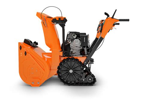 Ariens spazzaneveChi non si informa adeguatamente in anticipo corre il rischio di ricevere ariens spazzaneve che non hanno la funzione desiderata o sono realizzati con materiali di qualità inferiore. Se volete un prodotto che soddisfi al meglio le vostre aspettative, dovreste provare un ariens spazzaneve.
  <p>Per i prodotti si possono trovare test online e confronti tra i prodotti.  I confronti tra i prodotti possono aiutare a confrontare le diverse funzioni o proprietà dei diversi prodotti. Di seguito, spieghiamo perché la ricerca è importante e di cosa si dovrebbe essere consapevoli quando si acquista un articolo.
</p>

<h2>Acquisto di Ariens spazzaneve - criteri importanti</h2>

<p>Una lista di controllo può aiutarti a evitare di dover cercare informazioni sui prodotti su decine di siti web. Di seguito è riportato un esempio di una lista di controllo che può aiutarvi a trovare il prodotto giusto. Importanti criteri di acquisto includono, ad esempio:
</p><ul>
<li>Opinioni dei clienti</li>
<li>Confronti dei prezzi</li>
<li>Dettagli del prodotto</li>
<li>Termini e condizioni di consegna</li>
<li>Domande dei clienti e risposte dei marchi</li>
</ul>
<h2>Qual è l
