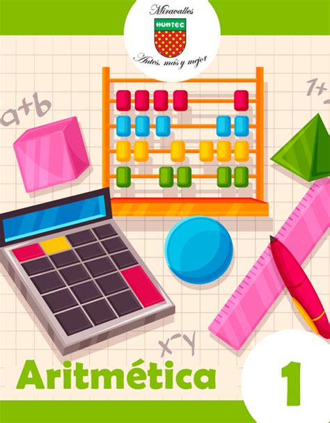 Aritmetica 1Chi non si informa adeguatamente in anticipo corre il rischio di ricevere aritmetica 1 che non hanno la funzione desiderata o sono realizzati con materiali di qualità inferiore. Se volete un prodotto che soddisfi al meglio le vostre aspettative, dovreste provare un aritmetica 1.
  <p>Per i prodotti si possono trovare test online e confronti tra i prodotti.  I confronti tra i prodotti possono aiutare a confrontare le diverse funzioni o proprietà dei diversi prodotti. Di seguito, spieghiamo perché la ricerca è importante e di cosa si dovrebbe essere consapevoli quando si acquista un articolo.
</p>

<h2>Acquisto di Aritmetica 1 - criteri importanti</h2>

<p>Una lista di controllo può aiutarti a evitare di dover cercare informazioni sui prodotti su decine di siti web. Di seguito è riportato un esempio di una lista di controllo che può aiutarvi a trovare il prodotto giusto. Importanti criteri di acquisto includono, ad esempio:
</p><ul>
<li>Opinioni dei clienti</li>
<li>Confronti dei prezzi</li>
<li>Dettagli del prodotto</li>
<li>Termini e condizioni di consegna</li>
<li>Domande dei clienti e risposte dei marchi</li>
</ul>
<h2>Qual è l