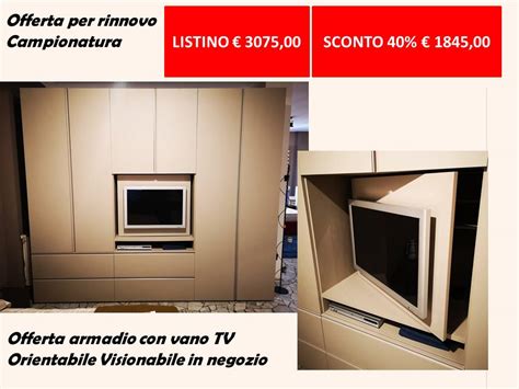 Armadi milanoChi non si informa adeguatamente in anticipo corre il rischio di ricevere armadi milano che non hanno la funzione desiderata o sono realizzati con materiali di qualità inferiore. Se volete un prodotto che soddisfi al meglio le vostre aspettative, dovreste provare un armadi milano.
  <p>Per i prodotti si possono trovare test online e confronti tra i prodotti.  I confronti tra i prodotti possono aiutare a confrontare le diverse funzioni o proprietà dei diversi prodotti. Di seguito, spieghiamo perché la ricerca è importante e di cosa si dovrebbe essere consapevoli quando si acquista un articolo.
</p>

<h2>Acquisto di Armadi milano - criteri importanti</h2>

<p>Una lista di controllo può aiutarti a evitare di dover cercare informazioni sui prodotti su decine di siti web. Di seguito è riportato un esempio di una lista di controllo che può aiutarvi a trovare il prodotto giusto. Importanti criteri di acquisto includono, ad esempio:
</p><ul>
<li>Opinioni dei clienti</li>
<li>Confronti dei prezzi</li>
<li>Dettagli del prodotto</li>
<li>Termini e condizioni di consegna</li>
<li>Domande dei clienti e risposte dei marchi</li>
</ul>
<h2>Qual è l