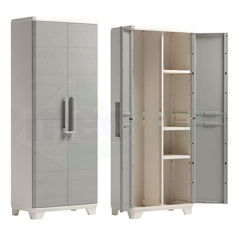 Armadio 60x60Chi non si informa adeguatamente in anticipo corre il rischio di ricevere armadio 60x60 che non hanno la funzione desiderata o sono realizzati con materiali di qualità inferiore. Se volete un prodotto che soddisfi al meglio le vostre aspettative, dovreste provare un armadio 60x60.
  <p>Per i prodotti si possono trovare test online e confronti tra i prodotti.  I confronti tra i prodotti possono aiutare a confrontare le diverse funzioni o proprietà dei diversi prodotti. Di seguito, spieghiamo perché la ricerca è importante e di cosa si dovrebbe essere consapevoli quando si acquista un articolo.
</p>

<h2>Acquisto di Armadio 60x60 - criteri importanti</h2>

<p>Una lista di controllo può aiutarti a evitare di dover cercare informazioni sui prodotti su decine di siti web. Di seguito è riportato un esempio di una lista di controllo che può aiutarvi a trovare il prodotto giusto. Importanti criteri di acquisto includono, ad esempio:
</p><ul>
<li>Opinioni dei clienti</li>
<li>Confronti dei prezzi</li>
<li>Dettagli del prodotto</li>
<li>Termini e condizioni di consegna</li>
<li>Domande dei clienti e risposte dei marchi</li>
</ul>
<h2>Qual è l