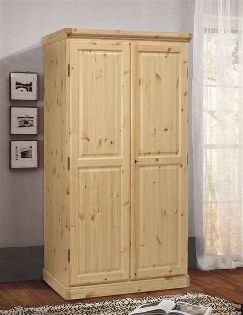 Armadio legnoChi non si informa adeguatamente in anticipo corre il rischio di ricevere armadio legno che non hanno la funzione desiderata o sono realizzati con materiali di qualità inferiore. Se volete un prodotto che soddisfi al meglio le vostre aspettative, dovreste provare un armadio legno.
  <p>Per i prodotti si possono trovare test online e confronti tra i prodotti.  I confronti tra i prodotti possono aiutare a confrontare le diverse funzioni o proprietà dei diversi prodotti. Di seguito, spieghiamo perché la ricerca è importante e di cosa si dovrebbe essere consapevoli quando si acquista un articolo.
</p>

<h2>Acquisto di Armadio legno - criteri importanti</h2>

<p>Una lista di controllo può aiutarti a evitare di dover cercare informazioni sui prodotti su decine di siti web. Di seguito è riportato un esempio di una lista di controllo che può aiutarvi a trovare il prodotto giusto. Importanti criteri di acquisto includono, ad esempio:
</p><ul>
<li>Opinioni dei clienti</li>
<li>Confronti dei prezzi</li>
<li>Dettagli del prodotto</li>
<li>Termini e condizioni di consegna</li>
<li>Domande dei clienti e risposte dei marchi</li>
</ul>
<h2>Qual è l