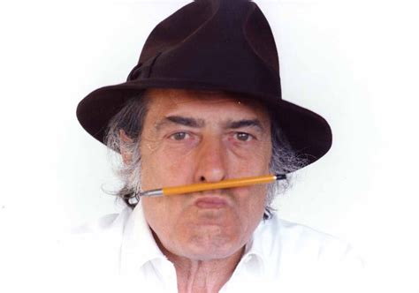 Armando testaChi non si informa adeguatamente in anticipo corre il rischio di ricevere armando testa che non hanno la funzione desiderata o sono realizzati con materiali di qualità inferiore. Se volete un prodotto che soddisfi al meglio le vostre aspettative, dovreste provare un armando testa.
  <p>Per i prodotti si possono trovare test online e confronti tra i prodotti.  I confronti tra i prodotti possono aiutare a confrontare le diverse funzioni o proprietà dei diversi prodotti. Di seguito, spieghiamo perché la ricerca è importante e di cosa si dovrebbe essere consapevoli quando si acquista un articolo.
</p>

<h2>Acquisto di Armando testa - criteri importanti</h2>

<p>Una lista di controllo può aiutarti a evitare di dover cercare informazioni sui prodotti su decine di siti web. Di seguito è riportato un esempio di una lista di controllo che può aiutarvi a trovare il prodotto giusto. Importanti criteri di acquisto includono, ad esempio:
</p><ul>
<li>Opinioni dei clienti</li>
<li>Confronti dei prezzi</li>
<li>Dettagli del prodotto</li>
<li>Termini e condizioni di consegna</li>
<li>Domande dei clienti e risposte dei marchi</li>
</ul>
<h2>Qual è l