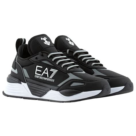 Armani scarpeChi non si informa adeguatamente in anticipo corre il rischio di ricevere armani scarpe che non hanno la funzione desiderata o sono realizzati con materiali di qualità inferiore. Se volete un prodotto che soddisfi al meglio le vostre aspettative, dovreste provare un armani scarpe.
  <p>Per i prodotti si possono trovare test online e confronti tra i prodotti.  I confronti tra i prodotti possono aiutare a confrontare le diverse funzioni o proprietà dei diversi prodotti. Di seguito, spieghiamo perché la ricerca è importante e di cosa si dovrebbe essere consapevoli quando si acquista un articolo.
</p>

<h2>Acquisto di Armani scarpe - criteri importanti</h2>

<p>Una lista di controllo può aiutarti a evitare di dover cercare informazioni sui prodotti su decine di siti web. Di seguito è riportato un esempio di una lista di controllo che può aiutarvi a trovare il prodotto giusto. Importanti criteri di acquisto includono, ad esempio:
</p><ul>
<li>Opinioni dei clienti</li>
<li>Confronti dei prezzi</li>
<li>Dettagli del prodotto</li>
<li>Termini e condizioni di consegna</li>
<li>Domande dei clienti e risposte dei marchi</li>
</ul>
<h2>Qual è l