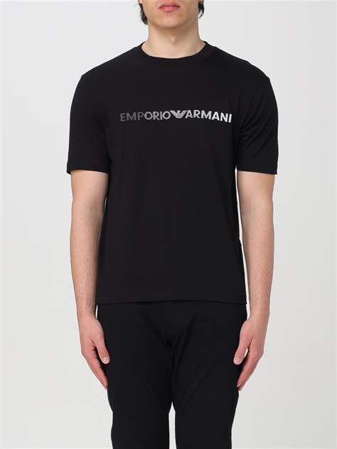 Armani xxlChi non si informa adeguatamente in anticipo corre il rischio di ricevere armani xxl che non hanno la funzione desiderata o sono realizzati con materiali di qualità inferiore. Se volete un prodotto che soddisfi al meglio le vostre aspettative, dovreste provare un armani xxl.
  <p>Per i prodotti si possono trovare test online e confronti tra i prodotti.  I confronti tra i prodotti possono aiutare a confrontare le diverse funzioni o proprietà dei diversi prodotti. Di seguito, spieghiamo perché la ricerca è importante e di cosa si dovrebbe essere consapevoli quando si acquista un articolo.
</p>

<h2>Acquisto di Armani xxl - criteri importanti</h2>

<p>Una lista di controllo può aiutarti a evitare di dover cercare informazioni sui prodotti su decine di siti web. Di seguito è riportato un esempio di una lista di controllo che può aiutarvi a trovare il prodotto giusto. Importanti criteri di acquisto includono, ad esempio:
</p><ul>
<li>Opinioni dei clienti</li>
<li>Confronti dei prezzi</li>
<li>Dettagli del prodotto</li>
<li>Termini e condizioni di consegna</li>
<li>Domande dei clienti e risposte dei marchi</li>
</ul>
<h2>Qual è l