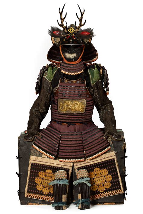 Armature samuraiChi non si informa adeguatamente in anticipo corre il rischio di ricevere armature samurai che non hanno la funzione desiderata o sono realizzati con materiali di qualità inferiore. Se volete un prodotto che soddisfi al meglio le vostre aspettative, dovreste provare un armature samurai.
  <p>Per i prodotti si possono trovare test online e confronti tra i prodotti.  I confronti tra i prodotti possono aiutare a confrontare le diverse funzioni o proprietà dei diversi prodotti. Di seguito, spieghiamo perché la ricerca è importante e di cosa si dovrebbe essere consapevoli quando si acquista un articolo.
</p>

<h2>Acquisto di Armature samurai - criteri importanti</h2>

<p>Una lista di controllo può aiutarti a evitare di dover cercare informazioni sui prodotti su decine di siti web. Di seguito è riportato un esempio di una lista di controllo che può aiutarvi a trovare il prodotto giusto. Importanti criteri di acquisto includono, ad esempio:
</p><ul>
<li>Opinioni dei clienti</li>
<li>Confronti dei prezzi</li>
<li>Dettagli del prodotto</li>
<li>Termini e condizioni di consegna</li>
<li>Domande dei clienti e risposte dei marchi</li>
</ul>
<h2>Qual è l