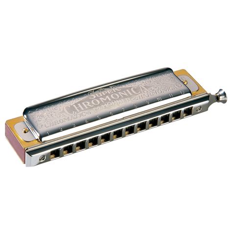 Armonica cromaticaChi non si informa adeguatamente in anticipo corre il rischio di ricevere armonica cromatica che non hanno la funzione desiderata o sono realizzati con materiali di qualità inferiore. Se volete un prodotto che soddisfi al meglio le vostre aspettative, dovreste provare un armonica cromatica.
  <p>Per i prodotti si possono trovare test online e confronti tra i prodotti.  I confronti tra i prodotti possono aiutare a confrontare le diverse funzioni o proprietà dei diversi prodotti. Di seguito, spieghiamo perché la ricerca è importante e di cosa si dovrebbe essere consapevoli quando si acquista un articolo.
</p>

<h2>Acquisto di Armonica cromatica - criteri importanti</h2>

<p>Una lista di controllo può aiutarti a evitare di dover cercare informazioni sui prodotti su decine di siti web. Di seguito è riportato un esempio di una lista di controllo che può aiutarvi a trovare il prodotto giusto. Importanti criteri di acquisto includono, ad esempio:
</p><ul>
<li>Opinioni dei clienti</li>
<li>Confronti dei prezzi</li>
<li>Dettagli del prodotto</li>
<li>Termini e condizioni di consegna</li>
<li>Domande dei clienti e risposte dei marchi</li>
</ul>
<h2>Qual è l