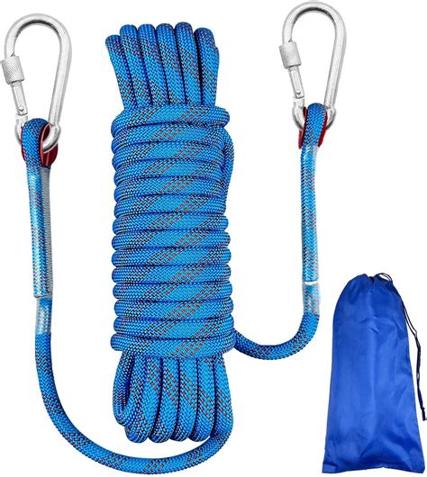 Arrampicata cordaChi non si informa adeguatamente in anticipo corre il rischio di ricevere arrampicata corda che non hanno la funzione desiderata o sono realizzati con materiali di qualità inferiore. Se volete un prodotto che soddisfi al meglio le vostre aspettative, dovreste provare un arrampicata corda.
  <p>Per i prodotti si possono trovare test online e confronti tra i prodotti.  I confronti tra i prodotti possono aiutare a confrontare le diverse funzioni o proprietà dei diversi prodotti. Di seguito, spieghiamo perché la ricerca è importante e di cosa si dovrebbe essere consapevoli quando si acquista un articolo.
</p>

<h2>Acquisto di Arrampicata corda - criteri importanti</h2>

<p>Una lista di controllo può aiutarti a evitare di dover cercare informazioni sui prodotti su decine di siti web. Di seguito è riportato un esempio di una lista di controllo che può aiutarvi a trovare il prodotto giusto. Importanti criteri di acquisto includono, ad esempio:
</p><ul>
<li>Opinioni dei clienti</li>
<li>Confronti dei prezzi</li>
<li>Dettagli del prodotto</li>
<li>Termini e condizioni di consegna</li>
<li>Domande dei clienti e risposte dei marchi</li>
</ul>
<h2>Qual è l