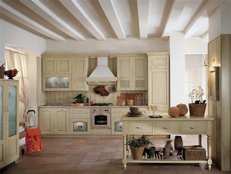 Arredamento cucinaChi non si informa adeguatamente in anticipo corre il rischio di ricevere arredamento cucina che non hanno la funzione desiderata o sono realizzati con materiali di qualità inferiore. Se volete un prodotto che soddisfi al meglio le vostre aspettative, dovreste provare un arredamento cucina.
  <p>Per i prodotti si possono trovare test online e confronti tra i prodotti.  I confronti tra i prodotti possono aiutare a confrontare le diverse funzioni o proprietà dei diversi prodotti. Di seguito, spieghiamo perché la ricerca è importante e di cosa si dovrebbe essere consapevoli quando si acquista un articolo.
</p>

<h2>Acquisto di Arredamento cucina - criteri importanti</h2>

<p>Una lista di controllo può aiutarti a evitare di dover cercare informazioni sui prodotti su decine di siti web. Di seguito è riportato un esempio di una lista di controllo che può aiutarvi a trovare il prodotto giusto. Importanti criteri di acquisto includono, ad esempio:
</p><ul>
<li>Opinioni dei clienti</li>
<li>Confronti dei prezzi</li>
<li>Dettagli del prodotto</li>
<li>Termini e condizioni di consegna</li>
<li>Domande dei clienti e risposte dei marchi</li>
</ul>
<h2>Qual è l