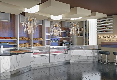 Arredamento pasticceriaChi non si informa adeguatamente in anticipo corre il rischio di ricevere arredamento pasticceria che non hanno la funzione desiderata o sono realizzati con materiali di qualità inferiore. Se volete un prodotto che soddisfi al meglio le vostre aspettative, dovreste provare un arredamento pasticceria.
  <p>Per i prodotti si possono trovare test online e confronti tra i prodotti.  I confronti tra i prodotti possono aiutare a confrontare le diverse funzioni o proprietà dei diversi prodotti. Di seguito, spieghiamo perché la ricerca è importante e di cosa si dovrebbe essere consapevoli quando si acquista un articolo.
</p>

<h2>Acquisto di Arredamento pasticceria - criteri importanti</h2>

<p>Una lista di controllo può aiutarti a evitare di dover cercare informazioni sui prodotti su decine di siti web. Di seguito è riportato un esempio di una lista di controllo che può aiutarvi a trovare il prodotto giusto. Importanti criteri di acquisto includono, ad esempio:
</p><ul>
<li>Opinioni dei clienti</li>
<li>Confronti dei prezzi</li>
<li>Dettagli del prodotto</li>
<li>Termini e condizioni di consegna</li>
<li>Domande dei clienti e risposte dei marchi</li>
</ul>
<h2>Qual è l