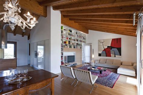 Arredo casa mixChi non si informa adeguatamente in anticipo corre il rischio di ricevere arredo casa mix che non hanno la funzione desiderata o sono realizzati con materiali di qualità inferiore. Se volete un prodotto che soddisfi al meglio le vostre aspettative, dovreste provare un arredo casa mix.
  <p>Per i prodotti si possono trovare test online e confronti tra i prodotti.  I confronti tra i prodotti possono aiutare a confrontare le diverse funzioni o proprietà dei diversi prodotti. Di seguito, spieghiamo perché la ricerca è importante e di cosa si dovrebbe essere consapevoli quando si acquista un articolo.
</p>

<h2>Acquisto di Arredo casa mix - criteri importanti</h2>

<p>Una lista di controllo può aiutarti a evitare di dover cercare informazioni sui prodotti su decine di siti web. Di seguito è riportato un esempio di una lista di controllo che può aiutarvi a trovare il prodotto giusto. Importanti criteri di acquisto includono, ad esempio:
</p><ul>
<li>Opinioni dei clienti</li>
<li>Confronti dei prezzi</li>
<li>Dettagli del prodotto</li>
<li>Termini e condizioni di consegna</li>
<li>Domande dei clienti e risposte dei marchi</li>
</ul>
<h2>Qual è l