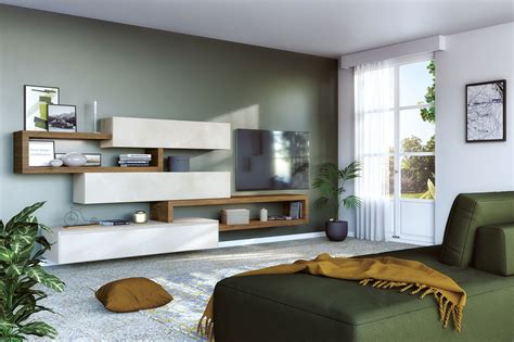 Arredo completoChi non si informa adeguatamente in anticipo corre il rischio di ricevere arredo completo che non hanno la funzione desiderata o sono realizzati con materiali di qualità inferiore. Se volete un prodotto che soddisfi al meglio le vostre aspettative, dovreste provare un arredo completo.
  <p>Per i prodotti si possono trovare test online e confronti tra i prodotti.  I confronti tra i prodotti possono aiutare a confrontare le diverse funzioni o proprietà dei diversi prodotti. Di seguito, spieghiamo perché la ricerca è importante e di cosa si dovrebbe essere consapevoli quando si acquista un articolo.
</p>

<h2>Acquisto di Arredo completo - criteri importanti</h2>

<p>Una lista di controllo può aiutarti a evitare di dover cercare informazioni sui prodotti su decine di siti web. Di seguito è riportato un esempio di una lista di controllo che può aiutarvi a trovare il prodotto giusto. Importanti criteri di acquisto includono, ad esempio:
</p><ul>
<li>Opinioni dei clienti</li>
<li>Confronti dei prezzi</li>
<li>Dettagli del prodotto</li>
<li>Termini e condizioni di consegna</li>
<li>Domande dei clienti e risposte dei marchi</li>
</ul>
<h2>Qual è l