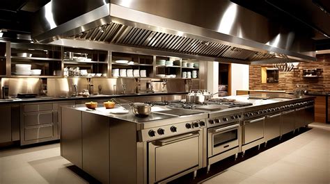 Arredo inox professionaleChi non si informa adeguatamente in anticipo corre il rischio di ricevere arredo inox professionale che non hanno la funzione desiderata o sono realizzati con materiali di qualità inferiore. Se volete un prodotto che soddisfi al meglio le vostre aspettative, dovreste provare un arredo inox professionale.
  <p>Per i prodotti si possono trovare test online e confronti tra i prodotti.  I confronti tra i prodotti possono aiutare a confrontare le diverse funzioni o proprietà dei diversi prodotti. Di seguito, spieghiamo perché la ricerca è importante e di cosa si dovrebbe essere consapevoli quando si acquista un articolo.
</p>

<h2>Acquisto di Arredo inox professionale - criteri importanti</h2>

<p>Una lista di controllo può aiutarti a evitare di dover cercare informazioni sui prodotti su decine di siti web. Di seguito è riportato un esempio di una lista di controllo che può aiutarvi a trovare il prodotto giusto. Importanti criteri di acquisto includono, ad esempio:
</p><ul>
<li>Opinioni dei clienti</li>
<li>Confronti dei prezzi</li>
<li>Dettagli del prodotto</li>
<li>Termini e condizioni di consegna</li>
<li>Domande dei clienti e risposte dei marchi</li>
</ul>
<h2>Qual è l