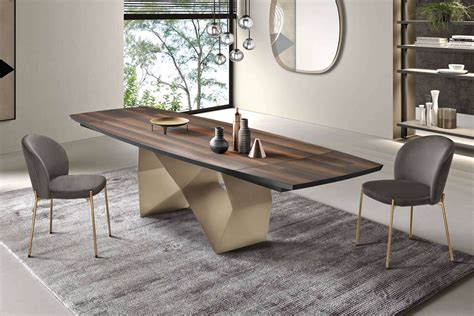 Arredo mobile tavoloChi non si informa adeguatamente in anticipo corre il rischio di ricevere arredo mobile tavolo che non hanno la funzione desiderata o sono realizzati con materiali di qualità inferiore. Se volete un prodotto che soddisfi al meglio le vostre aspettative, dovreste provare un arredo mobile tavolo.
  <p>Per i prodotti si possono trovare test online e confronti tra i prodotti.  I confronti tra i prodotti possono aiutare a confrontare le diverse funzioni o proprietà dei diversi prodotti. Di seguito, spieghiamo perché la ricerca è importante e di cosa si dovrebbe essere consapevoli quando si acquista un articolo.
</p>

<h2>Acquisto di Arredo mobile tavolo - criteri importanti</h2>

<p>Una lista di controllo può aiutarti a evitare di dover cercare informazioni sui prodotti su decine di siti web. Di seguito è riportato un esempio di una lista di controllo che può aiutarvi a trovare il prodotto giusto. Importanti criteri di acquisto includono, ad esempio:
</p><ul>
<li>Opinioni dei clienti</li>
<li>Confronti dei prezzi</li>
<li>Dettagli del prodotto</li>
<li>Termini e condizioni di consegna</li>
<li>Domande dei clienti e risposte dei marchi</li>
</ul>
<h2>Qual è l