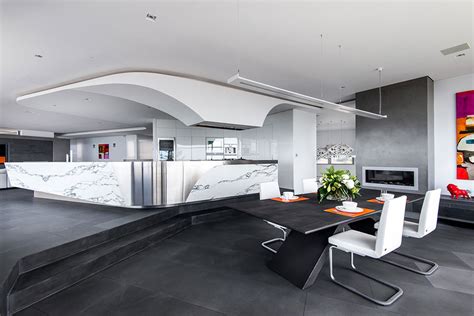 Arredo sala pranzoChi non si informa adeguatamente in anticipo corre il rischio di ricevere arredo sala pranzo che non hanno la funzione desiderata o sono realizzati con materiali di qualità inferiore. Se volete un prodotto che soddisfi al meglio le vostre aspettative, dovreste provare un arredo sala pranzo.
  <p>Per i prodotti si possono trovare test online e confronti tra i prodotti.  I confronti tra i prodotti possono aiutare a confrontare le diverse funzioni o proprietà dei diversi prodotti. Di seguito, spieghiamo perché la ricerca è importante e di cosa si dovrebbe essere consapevoli quando si acquista un articolo.
</p>

<h2>Acquisto di Arredo sala pranzo - criteri importanti</h2>

<p>Una lista di controllo può aiutarti a evitare di dover cercare informazioni sui prodotti su decine di siti web. Di seguito è riportato un esempio di una lista di controllo che può aiutarvi a trovare il prodotto giusto. Importanti criteri di acquisto includono, ad esempio:
</p><ul>
<li>Opinioni dei clienti</li>
<li>Confronti dei prezzi</li>
<li>Dettagli del prodotto</li>
<li>Termini e condizioni di consegna</li>
<li>Domande dei clienti e risposte dei marchi</li>
</ul>
<h2>Qual è l