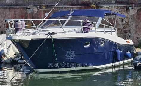 Ars mareChi non si informa adeguatamente in anticipo corre il rischio di ricevere ars mare che non hanno la funzione desiderata o sono realizzati con materiali di qualità inferiore. Se volete un prodotto che soddisfi al meglio le vostre aspettative, dovreste provare un ars mare.
  <p>Per i prodotti si possono trovare test online e confronti tra i prodotti.  I confronti tra i prodotti possono aiutare a confrontare le diverse funzioni o proprietà dei diversi prodotti. Di seguito, spieghiamo perché la ricerca è importante e di cosa si dovrebbe essere consapevoli quando si acquista un articolo.
</p>

<h2>Acquisto di Ars mare - criteri importanti</h2>

<p>Una lista di controllo può aiutarti a evitare di dover cercare informazioni sui prodotti su decine di siti web. Di seguito è riportato un esempio di una lista di controllo che può aiutarvi a trovare il prodotto giusto. Importanti criteri di acquisto includono, ad esempio:
</p><ul>
<li>Opinioni dei clienti</li>
<li>Confronti dei prezzi</li>
<li>Dettagli del prodotto</li>
<li>Termini e condizioni di consegna</li>
<li>Domande dei clienti e risposte dei marchi</li>
</ul>
<h2>Qual è l