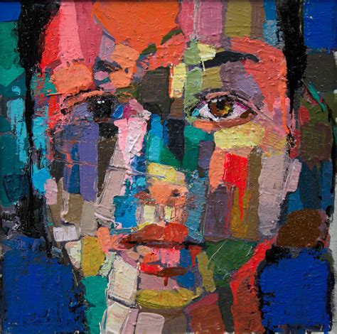 Arte moderna contemporaneaChi non si informa adeguatamente in anticipo corre il rischio di ricevere arte moderna contemporanea che non hanno la funzione desiderata o sono realizzati con materiali di qualità inferiore. Se volete un prodotto che soddisfi al meglio le vostre aspettative, dovreste provare un arte moderna contemporanea.
  <p>Per i prodotti si possono trovare test online e confronti tra i prodotti.  I confronti tra i prodotti possono aiutare a confrontare le diverse funzioni o proprietà dei diversi prodotti. Di seguito, spieghiamo perché la ricerca è importante e di cosa si dovrebbe essere consapevoli quando si acquista un articolo.
</p>

<h2>Acquisto di Arte moderna contemporanea - criteri importanti</h2>

<p>Una lista di controllo può aiutarti a evitare di dover cercare informazioni sui prodotti su decine di siti web. Di seguito è riportato un esempio di una lista di controllo che può aiutarvi a trovare il prodotto giusto. Importanti criteri di acquisto includono, ad esempio:
</p><ul>
<li>Opinioni dei clienti</li>
<li>Confronti dei prezzi</li>
<li>Dettagli del prodotto</li>
<li>Termini e condizioni di consegna</li>
<li>Domande dei clienti e risposte dei marchi</li>
</ul>
<h2>Qual è l