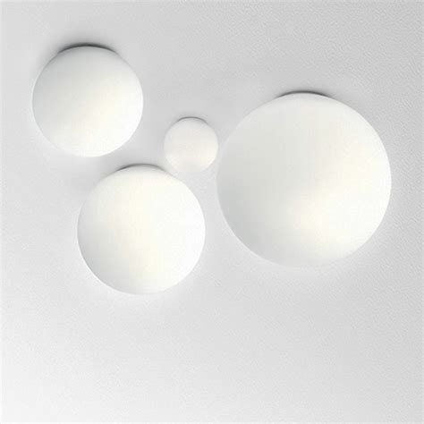 Artemide plafonieraChi non si informa adeguatamente in anticipo corre il rischio di ricevere artemide plafoniera che non hanno la funzione desiderata o sono realizzati con materiali di qualità inferiore. Se volete un prodotto che soddisfi al meglio le vostre aspettative, dovreste provare un artemide plafoniera.
  <p>Per i prodotti si possono trovare test online e confronti tra i prodotti.  I confronti tra i prodotti possono aiutare a confrontare le diverse funzioni o proprietà dei diversi prodotti. Di seguito, spieghiamo perché la ricerca è importante e di cosa si dovrebbe essere consapevoli quando si acquista un articolo.
</p>

<h2>Acquisto di Artemide plafoniera - criteri importanti</h2>

<p>Una lista di controllo può aiutarti a evitare di dover cercare informazioni sui prodotti su decine di siti web. Di seguito è riportato un esempio di una lista di controllo che può aiutarvi a trovare il prodotto giusto. Importanti criteri di acquisto includono, ad esempio:
</p><ul>
<li>Opinioni dei clienti</li>
<li>Confronti dei prezzi</li>
<li>Dettagli del prodotto</li>
<li>Termini e condizioni di consegna</li>
<li>Domande dei clienti e risposte dei marchi</li>
</ul>
<h2>Qual è l