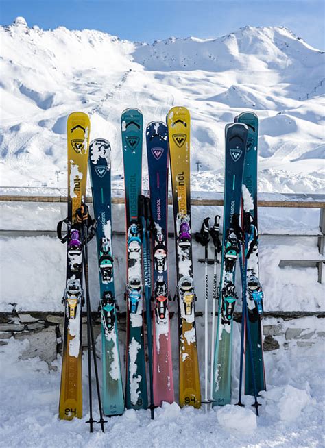 Articoli sportivi sciChi non si informa adeguatamente in anticipo corre il rischio di ricevere articoli sportivi sci che non hanno la funzione desiderata o sono realizzati con materiali di qualità inferiore. Se volete un prodotto che soddisfi al meglio le vostre aspettative, dovreste provare un articoli sportivi sci.
  <p>Per i prodotti si possono trovare test online e confronti tra i prodotti.  I confronti tra i prodotti possono aiutare a confrontare le diverse funzioni o proprietà dei diversi prodotti. Di seguito, spieghiamo perché la ricerca è importante e di cosa si dovrebbe essere consapevoli quando si acquista un articolo.
</p>

<h2>Acquisto di Articoli sportivi sci - criteri importanti</h2>

<p>Una lista di controllo può aiutarti a evitare di dover cercare informazioni sui prodotti su decine di siti web. Di seguito è riportato un esempio di una lista di controllo che può aiutarvi a trovare il prodotto giusto. Importanti criteri di acquisto includono, ad esempio:
</p><ul>
<li>Opinioni dei clienti</li>
<li>Confronti dei prezzi</li>
<li>Dettagli del prodotto</li>
<li>Termini e condizioni di consegna</li>
<li>Domande dei clienti e risposte dei marchi</li>
</ul>
<h2>Qual è l