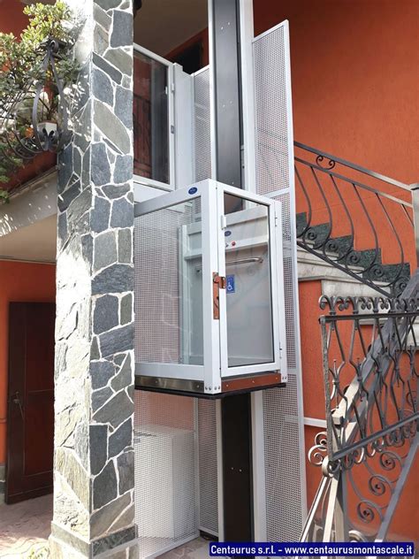Ascensore elevatoreChi non si informa adeguatamente in anticipo corre il rischio di ricevere ascensore elevatore che non hanno la funzione desiderata o sono realizzati con materiali di qualità inferiore. Se volete un prodotto che soddisfi al meglio le vostre aspettative, dovreste provare un ascensore elevatore.
  <p>Per i prodotti si possono trovare test online e confronti tra i prodotti.  I confronti tra i prodotti possono aiutare a confrontare le diverse funzioni o proprietà dei diversi prodotti. Di seguito, spieghiamo perché la ricerca è importante e di cosa si dovrebbe essere consapevoli quando si acquista un articolo.
</p>

<h2>Acquisto di Ascensore elevatore - criteri importanti</h2>

<p>Una lista di controllo può aiutarti a evitare di dover cercare informazioni sui prodotti su decine di siti web. Di seguito è riportato un esempio di una lista di controllo che può aiutarvi a trovare il prodotto giusto. Importanti criteri di acquisto includono, ad esempio:
</p><ul>
<li>Opinioni dei clienti</li>
<li>Confronti dei prezzi</li>
<li>Dettagli del prodotto</li>
<li>Termini e condizioni di consegna</li>
<li>Domande dei clienti e risposte dei marchi</li>
</ul>
<h2>Qual è l