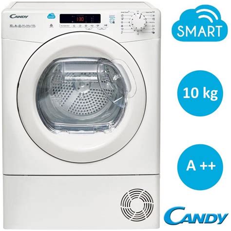 Asciugatrice candyChi non si informa adeguatamente in anticipo corre il rischio di ricevere asciugatrice candy che non hanno la funzione desiderata o sono realizzati con materiali di qualità inferiore. Se volete un prodotto che soddisfi al meglio le vostre aspettative, dovreste provare un asciugatrice candy.
  <p>Per i prodotti si possono trovare test online e confronti tra i prodotti.  I confronti tra i prodotti possono aiutare a confrontare le diverse funzioni o proprietà dei diversi prodotti. Di seguito, spieghiamo perché la ricerca è importante e di cosa si dovrebbe essere consapevoli quando si acquista un articolo.
</p>

<h2>Acquisto di Asciugatrice candy - criteri importanti</h2>

<p>Una lista di controllo può aiutarti a evitare di dover cercare informazioni sui prodotti su decine di siti web. Di seguito è riportato un esempio di una lista di controllo che può aiutarvi a trovare il prodotto giusto. Importanti criteri di acquisto includono, ad esempio:
</p><ul>
<li>Opinioni dei clienti</li>
<li>Confronti dei prezzi</li>
<li>Dettagli del prodotto</li>
<li>Termini e condizioni di consegna</li>
<li>Domande dei clienti e risposte dei marchi</li>
</ul>
<h2>Qual è l