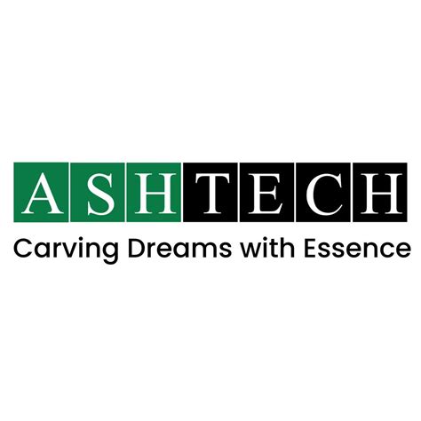 AshtechChi non si informa adeguatamente in anticipo corre il rischio di ricevere ashtech che non hanno la funzione desiderata o sono realizzati con materiali di qualità inferiore. Se volete un prodotto che soddisfi al meglio le vostre aspettative, dovreste provare un ashtech.
  <p>Per i prodotti si possono trovare test online e confronti tra i prodotti.  I confronti tra i prodotti possono aiutare a confrontare le diverse funzioni o proprietà dei diversi prodotti. Di seguito, spieghiamo perché la ricerca è importante e di cosa si dovrebbe essere consapevoli quando si acquista un articolo.
</p>

<h2>Acquisto di Ashtech - criteri importanti</h2>

<p>Una lista di controllo può aiutarti a evitare di dover cercare informazioni sui prodotti su decine di siti web. Di seguito è riportato un esempio di una lista di controllo che può aiutarvi a trovare il prodotto giusto. Importanti criteri di acquisto includono, ad esempio:
</p><ul>
<li>Opinioni dei clienti</li>
<li>Confronti dei prezzi</li>
<li>Dettagli del prodotto</li>
<li>Termini e condizioni di consegna</li>
<li>Domande dei clienti e risposte dei marchi</li>
</ul>
<h2>Qual è l