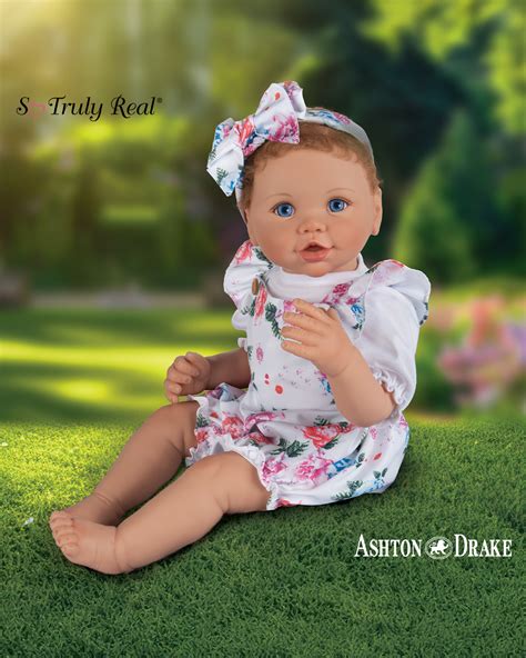 Ashton drakeChi non si informa adeguatamente in anticipo corre il rischio di ricevere ashton drake che non hanno la funzione desiderata o sono realizzati con materiali di qualità inferiore. Se volete un prodotto che soddisfi al meglio le vostre aspettative, dovreste provare un ashton drake.
  <p>Per i prodotti si possono trovare test online e confronti tra i prodotti.  I confronti tra i prodotti possono aiutare a confrontare le diverse funzioni o proprietà dei diversi prodotti. Di seguito, spieghiamo perché la ricerca è importante e di cosa si dovrebbe essere consapevoli quando si acquista un articolo.
</p>

<h2>Acquisto di Ashton drake - criteri importanti</h2>

<p>Una lista di controllo può aiutarti a evitare di dover cercare informazioni sui prodotti su decine di siti web. Di seguito è riportato un esempio di una lista di controllo che può aiutarvi a trovare il prodotto giusto. Importanti criteri di acquisto includono, ad esempio:
</p><ul>
<li>Opinioni dei clienti</li>
<li>Confronti dei prezzi</li>
<li>Dettagli del prodotto</li>
<li>Termini e condizioni di consegna</li>
<li>Domande dei clienti e risposte dei marchi</li>
</ul>
<h2>Qual è l