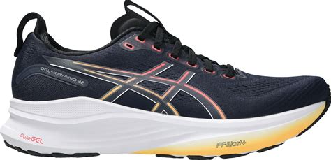 Asics gel runningChi non si informa adeguatamente in anticipo corre il rischio di ricevere asics gel running che non hanno la funzione desiderata o sono realizzati con materiali di qualità inferiore. Se volete un prodotto che soddisfi al meglio le vostre aspettative, dovreste provare un asics gel running.
  <p>Per i prodotti si possono trovare test online e confronti tra i prodotti.  I confronti tra i prodotti possono aiutare a confrontare le diverse funzioni o proprietà dei diversi prodotti. Di seguito, spieghiamo perché la ricerca è importante e di cosa si dovrebbe essere consapevoli quando si acquista un articolo.
</p>

<h2>Acquisto di Asics gel running - criteri importanti</h2>

<p>Una lista di controllo può aiutarti a evitare di dover cercare informazioni sui prodotti su decine di siti web. Di seguito è riportato un esempio di una lista di controllo che può aiutarvi a trovare il prodotto giusto. Importanti criteri di acquisto includono, ad esempio:
</p><ul>
<li>Opinioni dei clienti</li>
<li>Confronti dei prezzi</li>
<li>Dettagli del prodotto</li>
<li>Termini e condizioni di consegna</li>
<li>Domande dei clienti e risposte dei marchi</li>
</ul>
<h2>Qual è l