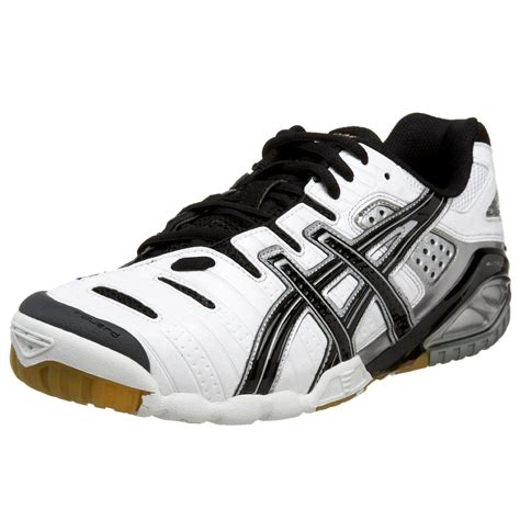 Asics senseiChi non si informa adeguatamente in anticipo corre il rischio di ricevere asics sensei che non hanno la funzione desiderata o sono realizzati con materiali di qualità inferiore. Se volete un prodotto che soddisfi al meglio le vostre aspettative, dovreste provare un asics sensei.
  <p>Per i prodotti si possono trovare test online e confronti tra i prodotti.  I confronti tra i prodotti possono aiutare a confrontare le diverse funzioni o proprietà dei diversi prodotti. Di seguito, spieghiamo perché la ricerca è importante e di cosa si dovrebbe essere consapevoli quando si acquista un articolo.
</p>

<h2>Acquisto di Asics sensei - criteri importanti</h2>

<p>Una lista di controllo può aiutarti a evitare di dover cercare informazioni sui prodotti su decine di siti web. Di seguito è riportato un esempio di una lista di controllo che può aiutarvi a trovare il prodotto giusto. Importanti criteri di acquisto includono, ad esempio:
</p><ul>
<li>Opinioni dei clienti</li>
<li>Confronti dei prezzi</li>
<li>Dettagli del prodotto</li>
<li>Termini e condizioni di consegna</li>
<li>Domande dei clienti e risposte dei marchi</li>
</ul>
<h2>Qual è l