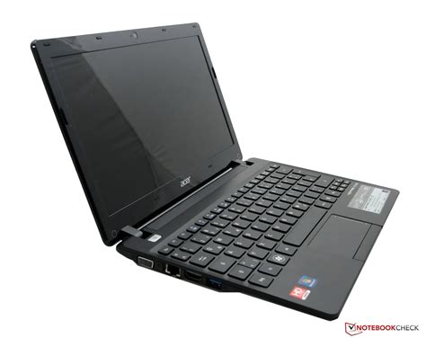 Aspire one 725Chi non si informa adeguatamente in anticipo corre il rischio di ricevere aspire one 725 che non hanno la funzione desiderata o sono realizzati con materiali di qualità inferiore. Se volete un prodotto che soddisfi al meglio le vostre aspettative, dovreste provare un aspire one 725.
  <p>Per i prodotti si possono trovare test online e confronti tra i prodotti.  I confronti tra i prodotti possono aiutare a confrontare le diverse funzioni o proprietà dei diversi prodotti. Di seguito, spieghiamo perché la ricerca è importante e di cosa si dovrebbe essere consapevoli quando si acquista un articolo.
</p>

<h2>Acquisto di Aspire one 725 - criteri importanti</h2>

<p>Una lista di controllo può aiutarti a evitare di dover cercare informazioni sui prodotti su decine di siti web. Di seguito è riportato un esempio di una lista di controllo che può aiutarvi a trovare il prodotto giusto. Importanti criteri di acquisto includono, ad esempio:
</p><ul>
<li>Opinioni dei clienti</li>
<li>Confronti dei prezzi</li>
<li>Dettagli del prodotto</li>
<li>Termini e condizioni di consegna</li>
<li>Domande dei clienti e risposte dei marchi</li>
</ul>
<h2>Qual è l