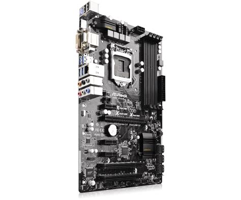 Asrock h87 pro4Chi non si informa adeguatamente in anticipo corre il rischio di ricevere asrock h87 pro4 che non hanno la funzione desiderata o sono realizzati con materiali di qualità inferiore. Se volete un prodotto che soddisfi al meglio le vostre aspettative, dovreste provare un asrock h87 pro4.
  <p>Per i prodotti si possono trovare test online e confronti tra i prodotti.  I confronti tra i prodotti possono aiutare a confrontare le diverse funzioni o proprietà dei diversi prodotti. Di seguito, spieghiamo perché la ricerca è importante e di cosa si dovrebbe essere consapevoli quando si acquista un articolo.
</p>

<h2>Acquisto di Asrock h87 pro4 - criteri importanti</h2>

<p>Una lista di controllo può aiutarti a evitare di dover cercare informazioni sui prodotti su decine di siti web. Di seguito è riportato un esempio di una lista di controllo che può aiutarvi a trovare il prodotto giusto. Importanti criteri di acquisto includono, ad esempio:
</p><ul>
<li>Opinioni dei clienti</li>
<li>Confronti dei prezzi</li>
<li>Dettagli del prodotto</li>
<li>Termini e condizioni di consegna</li>
<li>Domande dei clienti e risposte dei marchi</li>
</ul>
<h2>Qual è l