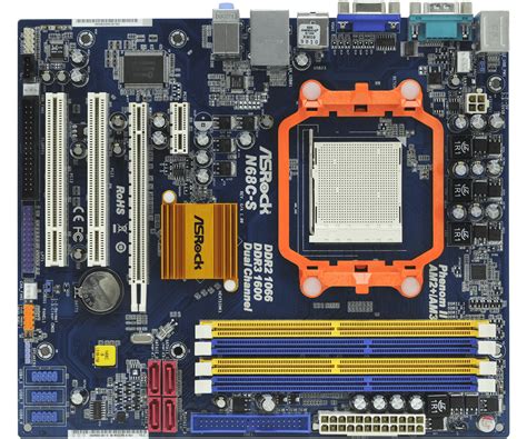 Asrock n68cChi non si informa adeguatamente in anticipo corre il rischio di ricevere asrock n68c che non hanno la funzione desiderata o sono realizzati con materiali di qualità inferiore. Se volete un prodotto che soddisfi al meglio le vostre aspettative, dovreste provare un asrock n68c.
  <p>Per i prodotti si possono trovare test online e confronti tra i prodotti.  I confronti tra i prodotti possono aiutare a confrontare le diverse funzioni o proprietà dei diversi prodotti. Di seguito, spieghiamo perché la ricerca è importante e di cosa si dovrebbe essere consapevoli quando si acquista un articolo.
</p>

<h2>Acquisto di Asrock n68c - criteri importanti</h2>

<p>Una lista di controllo può aiutarti a evitare di dover cercare informazioni sui prodotti su decine di siti web. Di seguito è riportato un esempio di una lista di controllo che può aiutarvi a trovare il prodotto giusto. Importanti criteri di acquisto includono, ad esempio:
</p><ul>
<li>Opinioni dei clienti</li>
<li>Confronti dei prezzi</li>
<li>Dettagli del prodotto</li>
<li>Termini e condizioni di consegna</li>
<li>Domande dei clienti e risposte dei marchi</li>
</ul>
<h2>Qual è l