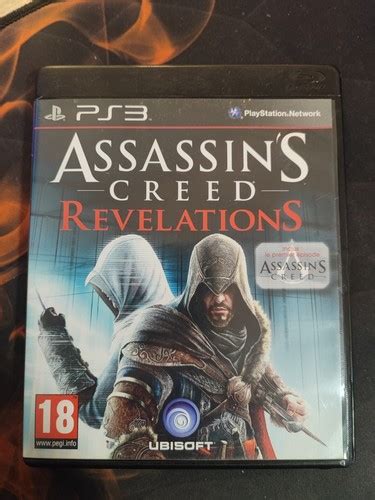 Assasin creed ps3Chi non si informa adeguatamente in anticipo corre il rischio di ricevere assasin creed ps3 che non hanno la funzione desiderata o sono realizzati con materiali di qualità inferiore. Se volete un prodotto che soddisfi al meglio le vostre aspettative, dovreste provare un assasin creed ps3.
  <p>Per i prodotti si possono trovare test online e confronti tra i prodotti.  I confronti tra i prodotti possono aiutare a confrontare le diverse funzioni o proprietà dei diversi prodotti. Di seguito, spieghiamo perché la ricerca è importante e di cosa si dovrebbe essere consapevoli quando si acquista un articolo.
</p>

<h2>Acquisto di Assasin creed ps3 - criteri importanti</h2>

<p>Una lista di controllo può aiutarti a evitare di dover cercare informazioni sui prodotti su decine di siti web. Di seguito è riportato un esempio di una lista di controllo che può aiutarvi a trovare il prodotto giusto. Importanti criteri di acquisto includono, ad esempio:
</p><ul>
<li>Opinioni dei clienti</li>
<li>Confronti dei prezzi</li>
<li>Dettagli del prodotto</li>
<li>Termini e condizioni di consegna</li>
<li>Domande dei clienti e risposte dei marchi</li>
</ul>
<h2>Qual è l