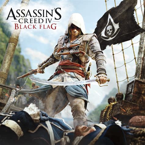 Assassin creed 4 ps4Chi non si informa adeguatamente in anticipo corre il rischio di ricevere assassin creed 4 ps4 che non hanno la funzione desiderata o sono realizzati con materiali di qualità inferiore. Se volete un prodotto che soddisfi al meglio le vostre aspettative, dovreste provare un assassin creed 4 ps4.
  <p>Per i prodotti si possono trovare test online e confronti tra i prodotti.  I confronti tra i prodotti possono aiutare a confrontare le diverse funzioni o proprietà dei diversi prodotti. Di seguito, spieghiamo perché la ricerca è importante e di cosa si dovrebbe essere consapevoli quando si acquista un articolo.
</p>

<h2>Acquisto di Assassin creed 4 ps4 - criteri importanti</h2>

<p>Una lista di controllo può aiutarti a evitare di dover cercare informazioni sui prodotti su decine di siti web. Di seguito è riportato un esempio di una lista di controllo che può aiutarvi a trovare il prodotto giusto. Importanti criteri di acquisto includono, ad esempio:
</p><ul>
<li>Opinioni dei clienti</li>
<li>Confronti dei prezzi</li>
<li>Dettagli del prodotto</li>
<li>Termini e condizioni di consegna</li>
<li>Domande dei clienti e risposte dei marchi</li>
</ul>
<h2>Qual è l