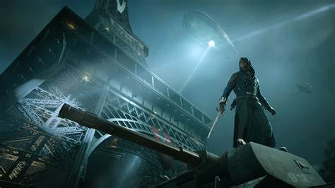 Assassins creed unityChi non si informa adeguatamente in anticipo corre il rischio di ricevere assassins creed unity che non hanno la funzione desiderata o sono realizzati con materiali di qualità inferiore. Se volete un prodotto che soddisfi al meglio le vostre aspettative, dovreste provare un assassins creed unity.
  <p>Per i prodotti si possono trovare test online e confronti tra i prodotti.  I confronti tra i prodotti possono aiutare a confrontare le diverse funzioni o proprietà dei diversi prodotti. Di seguito, spieghiamo perché la ricerca è importante e di cosa si dovrebbe essere consapevoli quando si acquista un articolo.
</p>

<h2>Acquisto di Assassins creed unity - criteri importanti</h2>

<p>Una lista di controllo può aiutarti a evitare di dover cercare informazioni sui prodotti su decine di siti web. Di seguito è riportato un esempio di una lista di controllo che può aiutarvi a trovare il prodotto giusto. Importanti criteri di acquisto includono, ad esempio:
</p><ul>
<li>Opinioni dei clienti</li>
<li>Confronti dei prezzi</li>
<li>Dettagli del prodotto</li>
<li>Termini e condizioni di consegna</li>
<li>Domande dei clienti e risposte dei marchi</li>
</ul>
<h2>Qual è l