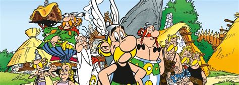 AsterixChi non si informa adeguatamente in anticipo corre il rischio di ricevere asterix che non hanno la funzione desiderata o sono realizzati con materiali di qualità inferiore. Se volete un prodotto che soddisfi al meglio le vostre aspettative, dovreste provare un asterix.
  <p>Per i prodotti si possono trovare test online e confronti tra i prodotti.  I confronti tra i prodotti possono aiutare a confrontare le diverse funzioni o proprietà dei diversi prodotti. Di seguito, spieghiamo perché la ricerca è importante e di cosa si dovrebbe essere consapevoli quando si acquista un articolo.
</p>

<h2>Acquisto di Asterix - criteri importanti</h2>

<p>Una lista di controllo può aiutarti a evitare di dover cercare informazioni sui prodotti su decine di siti web. Di seguito è riportato un esempio di una lista di controllo che può aiutarvi a trovare il prodotto giusto. Importanti criteri di acquisto includono, ad esempio:
</p><ul>
<li>Opinioni dei clienti</li>
<li>Confronti dei prezzi</li>
<li>Dettagli del prodotto</li>
<li>Termini e condizioni di consegna</li>
<li>Domande dei clienti e risposte dei marchi</li>
</ul>
<h2>Qual è l