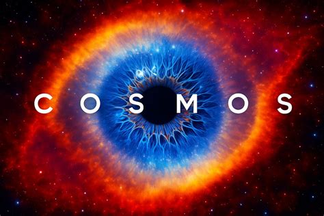 Astronomia videoChi non si informa adeguatamente in anticipo corre il rischio di ricevere astronomia video che non hanno la funzione desiderata o sono realizzati con materiali di qualità inferiore. Se volete un prodotto che soddisfi al meglio le vostre aspettative, dovreste provare un astronomia video.
  <p>Per i prodotti si possono trovare test online e confronti tra i prodotti.  I confronti tra i prodotti possono aiutare a confrontare le diverse funzioni o proprietà dei diversi prodotti. Di seguito, spieghiamo perché la ricerca è importante e di cosa si dovrebbe essere consapevoli quando si acquista un articolo.
</p>

<h2>Acquisto di Astronomia video - criteri importanti</h2>

<p>Una lista di controllo può aiutarti a evitare di dover cercare informazioni sui prodotti su decine di siti web. Di seguito è riportato un esempio di una lista di controllo che può aiutarvi a trovare il prodotto giusto. Importanti criteri di acquisto includono, ad esempio:
</p><ul>
<li>Opinioni dei clienti</li>
<li>Confronti dei prezzi</li>
<li>Dettagli del prodotto</li>
<li>Termini e condizioni di consegna</li>
<li>Domande dei clienti e risposte dei marchi</li>
</ul>
<h2>Qual è l