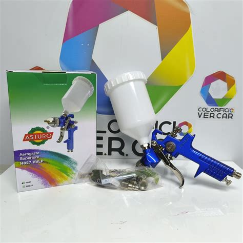 Asturo h827Chi non si informa adeguatamente in anticipo corre il rischio di ricevere asturo h827 che non hanno la funzione desiderata o sono realizzati con materiali di qualità inferiore. Se volete un prodotto che soddisfi al meglio le vostre aspettative, dovreste provare un asturo h827.
  <p>Per i prodotti si possono trovare test online e confronti tra i prodotti.  I confronti tra i prodotti possono aiutare a confrontare le diverse funzioni o proprietà dei diversi prodotti. Di seguito, spieghiamo perché la ricerca è importante e di cosa si dovrebbe essere consapevoli quando si acquista un articolo.
</p>

<h2>Acquisto di Asturo h827 - criteri importanti</h2>

<p>Una lista di controllo può aiutarti a evitare di dover cercare informazioni sui prodotti su decine di siti web. Di seguito è riportato un esempio di una lista di controllo che può aiutarvi a trovare il prodotto giusto. Importanti criteri di acquisto includono, ad esempio:
</p><ul>
<li>Opinioni dei clienti</li>
<li>Confronti dei prezzi</li>
<li>Dettagli del prodotto</li>
<li>Termini e condizioni di consegna</li>
<li>Domande dei clienti e risposte dei marchi</li>
</ul>
<h2>Qual è l