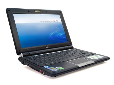 Asus 1000hChi non si informa adeguatamente in anticipo corre il rischio di ricevere asus 1000h che non hanno la funzione desiderata o sono realizzati con materiali di qualità inferiore. Se volete un prodotto che soddisfi al meglio le vostre aspettative, dovreste provare un asus 1000h.
  <p>Per i prodotti si possono trovare test online e confronti tra i prodotti.  I confronti tra i prodotti possono aiutare a confrontare le diverse funzioni o proprietà dei diversi prodotti. Di seguito, spieghiamo perché la ricerca è importante e di cosa si dovrebbe essere consapevoli quando si acquista un articolo.
</p>

<h2>Acquisto di Asus 1000h - criteri importanti</h2>

<p>Una lista di controllo può aiutarti a evitare di dover cercare informazioni sui prodotti su decine di siti web. Di seguito è riportato un esempio di una lista di controllo che può aiutarvi a trovare il prodotto giusto. Importanti criteri di acquisto includono, ad esempio:
</p><ul>
<li>Opinioni dei clienti</li>
<li>Confronti dei prezzi</li>
<li>Dettagli del prodotto</li>
<li>Termini e condizioni di consegna</li>
<li>Domande dei clienti e risposte dei marchi</li>
</ul>
<h2>Qual è l