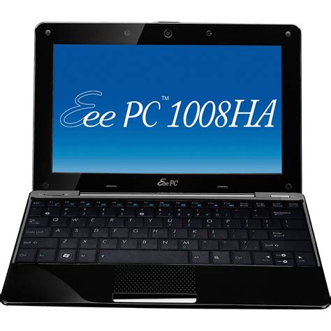 Asus 1008haChi non si informa adeguatamente in anticipo corre il rischio di ricevere asus 1008ha che non hanno la funzione desiderata o sono realizzati con materiali di qualità inferiore. Se volete un prodotto che soddisfi al meglio le vostre aspettative, dovreste provare un asus 1008ha.
  <p>Per i prodotti si possono trovare test online e confronti tra i prodotti.  I confronti tra i prodotti possono aiutare a confrontare le diverse funzioni o proprietà dei diversi prodotti. Di seguito, spieghiamo perché la ricerca è importante e di cosa si dovrebbe essere consapevoli quando si acquista un articolo.
</p>

<h2>Acquisto di Asus 1008ha - criteri importanti</h2>

<p>Una lista di controllo può aiutarti a evitare di dover cercare informazioni sui prodotti su decine di siti web. Di seguito è riportato un esempio di una lista di controllo che può aiutarvi a trovare il prodotto giusto. Importanti criteri di acquisto includono, ad esempio:
</p><ul>
<li>Opinioni dei clienti</li>
<li>Confronti dei prezzi</li>
<li>Dettagli del prodotto</li>
<li>Termini e condizioni di consegna</li>
<li>Domande dei clienti e risposte dei marchi</li>
</ul>
<h2>Qual è l