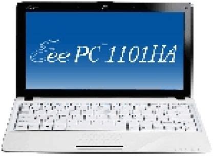 Asus 1101haChi non si informa adeguatamente in anticipo corre il rischio di ricevere asus 1101ha che non hanno la funzione desiderata o sono realizzati con materiali di qualità inferiore. Se volete un prodotto che soddisfi al meglio le vostre aspettative, dovreste provare un asus 1101ha.
  <p>Per i prodotti si possono trovare test online e confronti tra i prodotti.  I confronti tra i prodotti possono aiutare a confrontare le diverse funzioni o proprietà dei diversi prodotti. Di seguito, spieghiamo perché la ricerca è importante e di cosa si dovrebbe essere consapevoli quando si acquista un articolo.
</p>

<h2>Acquisto di Asus 1101ha - criteri importanti</h2>

<p>Una lista di controllo può aiutarti a evitare di dover cercare informazioni sui prodotti su decine di siti web. Di seguito è riportato un esempio di una lista di controllo che può aiutarvi a trovare il prodotto giusto. Importanti criteri di acquisto includono, ad esempio:
</p><ul>
<li>Opinioni dei clienti</li>
<li>Confronti dei prezzi</li>
<li>Dettagli del prodotto</li>
<li>Termini e condizioni di consegna</li>
<li>Domande dei clienti e risposte dei marchi</li>
</ul>
<h2>Qual è l