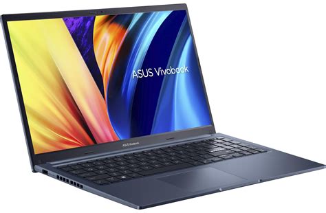 Asus a 4000Chi non si informa adeguatamente in anticipo corre il rischio di ricevere asus a 4000 che non hanno la funzione desiderata o sono realizzati con materiali di qualità inferiore. Se volete un prodotto che soddisfi al meglio le vostre aspettative, dovreste provare un asus a 4000.
  <p>Per i prodotti si possono trovare test online e confronti tra i prodotti.  I confronti tra i prodotti possono aiutare a confrontare le diverse funzioni o proprietà dei diversi prodotti. Di seguito, spieghiamo perché la ricerca è importante e di cosa si dovrebbe essere consapevoli quando si acquista un articolo.
</p>

<h2>Acquisto di Asus a 4000 - criteri importanti</h2>

<p>Una lista di controllo può aiutarti a evitare di dover cercare informazioni sui prodotti su decine di siti web. Di seguito è riportato un esempio di una lista di controllo che può aiutarvi a trovare il prodotto giusto. Importanti criteri di acquisto includono, ad esempio:
</p><ul>
<li>Opinioni dei clienti</li>
<li>Confronti dei prezzi</li>
<li>Dettagli del prodotto</li>
<li>Termini e condizioni di consegna</li>
<li>Domande dei clienti e risposte dei marchi</li>
</ul>
<h2>Qual è l