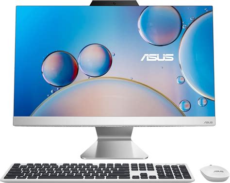 Asus all oneChi non si informa adeguatamente in anticipo corre il rischio di ricevere asus all one che non hanno la funzione desiderata o sono realizzati con materiali di qualità inferiore. Se volete un prodotto che soddisfi al meglio le vostre aspettative, dovreste provare un asus all one.
  <p>Per i prodotti si possono trovare test online e confronti tra i prodotti.  I confronti tra i prodotti possono aiutare a confrontare le diverse funzioni o proprietà dei diversi prodotti. Di seguito, spieghiamo perché la ricerca è importante e di cosa si dovrebbe essere consapevoli quando si acquista un articolo.
</p>

<h2>Acquisto di Asus all one - criteri importanti</h2>

<p>Una lista di controllo può aiutarti a evitare di dover cercare informazioni sui prodotti su decine di siti web. Di seguito è riportato un esempio di una lista di controllo che può aiutarvi a trovare il prodotto giusto. Importanti criteri di acquisto includono, ad esempio:
</p><ul>
<li>Opinioni dei clienti</li>
<li>Confronti dei prezzi</li>
<li>Dettagli del prodotto</li>
<li>Termini e condizioni di consegna</li>
<li>Domande dei clienti e risposte dei marchi</li>
</ul>
<h2>Qual è l