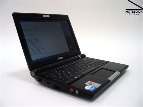 Asus eee noteChi non si informa adeguatamente in anticipo corre il rischio di ricevere asus eee note che non hanno la funzione desiderata o sono realizzati con materiali di qualità inferiore. Se volete un prodotto che soddisfi al meglio le vostre aspettative, dovreste provare un asus eee note.
  <p>Per i prodotti si possono trovare test online e confronti tra i prodotti.  I confronti tra i prodotti possono aiutare a confrontare le diverse funzioni o proprietà dei diversi prodotti. Di seguito, spieghiamo perché la ricerca è importante e di cosa si dovrebbe essere consapevoli quando si acquista un articolo.
</p>

<h2>Acquisto di Asus eee note - criteri importanti</h2>

<p>Una lista di controllo può aiutarti a evitare di dover cercare informazioni sui prodotti su decine di siti web. Di seguito è riportato un esempio di una lista di controllo che può aiutarvi a trovare il prodotto giusto. Importanti criteri di acquisto includono, ad esempio:
</p><ul>
<li>Opinioni dei clienti</li>
<li>Confronti dei prezzi</li>
<li>Dettagli del prodotto</li>
<li>Termini e condizioni di consegna</li>
<li>Domande dei clienti e risposte dei marchi</li>
</ul>
<h2>Qual è l