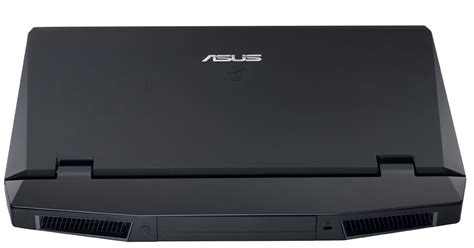 Asus g73Chi non si informa adeguatamente in anticipo corre il rischio di ricevere asus g73 che non hanno la funzione desiderata o sono realizzati con materiali di qualità inferiore. Se volete un prodotto che soddisfi al meglio le vostre aspettative, dovreste provare un asus g73.
  <p>Per i prodotti si possono trovare test online e confronti tra i prodotti.  I confronti tra i prodotti possono aiutare a confrontare le diverse funzioni o proprietà dei diversi prodotti. Di seguito, spieghiamo perché la ricerca è importante e di cosa si dovrebbe essere consapevoli quando si acquista un articolo.
</p>

<h2>Acquisto di Asus g73 - criteri importanti</h2>

<p>Una lista di controllo può aiutarti a evitare di dover cercare informazioni sui prodotti su decine di siti web. Di seguito è riportato un esempio di una lista di controllo che può aiutarvi a trovare il prodotto giusto. Importanti criteri di acquisto includono, ad esempio:
</p><ul>
<li>Opinioni dei clienti</li>
<li>Confronti dei prezzi</li>
<li>Dettagli del prodotto</li>
<li>Termini e condizioni di consegna</li>
<li>Domande dei clienti e risposte dei marchi</li>
</ul>
<h2>Qual è l