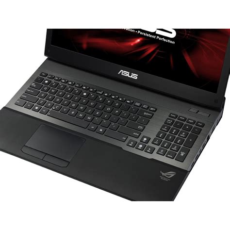 Asus g75vwChi non si informa adeguatamente in anticipo corre il rischio di ricevere asus g75vw che non hanno la funzione desiderata o sono realizzati con materiali di qualità inferiore. Se volete un prodotto che soddisfi al meglio le vostre aspettative, dovreste provare un asus g75vw.
  <p>Per i prodotti si possono trovare test online e confronti tra i prodotti.  I confronti tra i prodotti possono aiutare a confrontare le diverse funzioni o proprietà dei diversi prodotti. Di seguito, spieghiamo perché la ricerca è importante e di cosa si dovrebbe essere consapevoli quando si acquista un articolo.
</p>

<h2>Acquisto di Asus g75vw - criteri importanti</h2>

<p>Una lista di controllo può aiutarti a evitare di dover cercare informazioni sui prodotti su decine di siti web. Di seguito è riportato un esempio di una lista di controllo che può aiutarvi a trovare il prodotto giusto. Importanti criteri di acquisto includono, ad esempio:
</p><ul>
<li>Opinioni dei clienti</li>
<li>Confronti dei prezzi</li>
<li>Dettagli del prodotto</li>
<li>Termini e condizioni di consegna</li>
<li>Domande dei clienti e risposte dei marchi</li>
</ul>
<h2>Qual è l