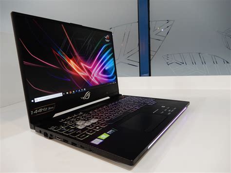 Asus gl504gw strixChi non si informa adeguatamente in anticipo corre il rischio di ricevere asus gl504gw strix che non hanno la funzione desiderata o sono realizzati con materiali di qualità inferiore. Se volete un prodotto che soddisfi al meglio le vostre aspettative, dovreste provare un asus gl504gw strix.
  <p>Per i prodotti si possono trovare test online e confronti tra i prodotti.  I confronti tra i prodotti possono aiutare a confrontare le diverse funzioni o proprietà dei diversi prodotti. Di seguito, spieghiamo perché la ricerca è importante e di cosa si dovrebbe essere consapevoli quando si acquista un articolo.
</p>

<h2>Acquisto di Asus gl504gw strix - criteri importanti</h2>

<p>Una lista di controllo può aiutarti a evitare di dover cercare informazioni sui prodotti su decine di siti web. Di seguito è riportato un esempio di una lista di controllo che può aiutarvi a trovare il prodotto giusto. Importanti criteri di acquisto includono, ad esempio:
</p><ul>
<li>Opinioni dei clienti</li>
<li>Confronti dei prezzi</li>
<li>Dettagli del prodotto</li>
<li>Termini e condizioni di consegna</li>
<li>Domande dei clienti e risposte dei marchi</li>
</ul>
<h2>Qual è l